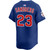 Ryne Sandberg Chicago Cubs Youth Alternate Limited Jersey by NIKE® at SportsWorldChicago