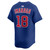 Shota Imanaga Chicago Cubs Youth Alternate Limited Jersey by NIKE® at SportsWorldChicago