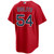 Lucas Giolito Boston Red Sox Alternate Red Jersey by NIKE® at SportsWorldChicago