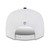 Chicago Bears 2025 NFL® Training Camp 9FIFTY Snapback Cap by New Era®