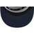 Chicago Bears 2025 NFL® Training Camp 9FIFTY Snapback Cap by New Era®