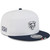 Chicago Bears 2025 NFL® Training Camp 9FIFTY Snapback Cap by New Era®