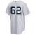 Allan Winans New York Yankees Youth Home Player Jersey by NIKE® at SportsWorldChicago