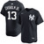 Jazz Chisholm Jr. New York Yankees Alternate Limited Jersey by NIKE® at SportsWorldChicago