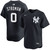 Marcus Stroman New York Yankees Alternate Limited Jersey by NIKE at SportsWorldChicago