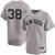 Devin Williams New York Yankees Road Limited Player Jersey by NIKE® at SportsWorldChicago