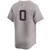 Marcus Stroman New York Yankees Road Limited Player Jersey by NIKE at SportsWorldChicago