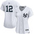 Trent Grisham New York Yankees Women's Home Limited Player Jersey by NIKE® at SportsWorldChicago