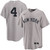 Lou Gehrig New York Yankees Road 2.0 Player Jersey by NIKE® at SportsWorldChicago