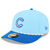 Chicago Cubs 2025 4th of July On-Field Low Profile 59FIFTY Fitted Hat by New Era®