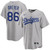 Jack Dreyer Los Angeles Dodgers Alternate Road Jersey by NIKE® at SportsWorldChicago