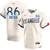 Jack Dreyer Los Angeles Dodgers City Connect Limited Jersey by NIKE® at SportsWorldChicago