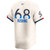 Dalton Rushing Los Angeles Dodgers City Connect Limited Jersey by NIKE® at SportsWorldChicago