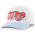 Chicago Cubs Ice Cream Parlor Hitch Adjustable Hat by '47®
