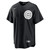 Pete Crow-Armstrong Chicago Cubs Black Lights Out 2.0 Jersey by NIKE® at SportsWorldChicago