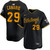 Alexander Canario Pittsburgh Pirates Alternate Limited Jersey by NIKE® at SportsWorldChicago