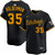Colin Holderman Pittsburgh Pirates Alternate Limited Jersey by NIKE® at SportsWorldChicago