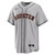 Shay Whitcomb Houston Astros Road Jersey by NIKE® at SportsWorldChicago