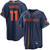 Cam Smith Houston Astros City Connect Jersey by NIKE® at SportsWorldChicago