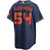 Jason Alexander Houston Astros City Connect Jersey by NIKE® at SportsWorldChicago