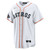 Bennett Sousa Houston Astros City Connect 2.0 Limited Jersey by NIKE® at SportsWorldChicago