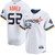 Bryan Abreu Houston Astros City Connect 2.0 Limited Jersey by NIKE® at SportsWorldChicago