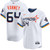 Logan VanWey Houston Astros City Connect 2.0 Limited Jersey by NIKE® at SportsWorldChicago