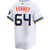 Logan VanWey Houston Astros City Connect 2.0 Limited Jersey by NIKE® at SportsWorldChicago