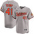 Chadwick Tromp Baltimore Orioles Road Limited Jersey by NIKE® at SportsWorldChicago