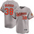 Kyle Bradish Baltimore Orioles Road Limited Jersey by NIKE® at SportsWorldChicago