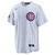 Kyle Tucker Chicago Cubs 2025 All-Star Game Home Jersey by NIKE® at SportsWorldChicago