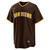 Jhony Brito San Diego Padres Road Jersey by NIKE® at SportsWorldChicago