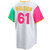 Matt Waldron San Diego Padres City Connect Jersey by NIKE® at SportsWorldChicago