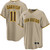 Yu Darvish San Diego Padres Alternate Jersey by NIKE® at SportsWorldChicago