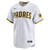 Jose Iglesias San Diego Padres Home Limited Jersey by NIKE® at SportsWorldChicago