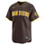 Stephen Kolek San Diego Padres Road Limited Jersey by NIKE® at SportsWorldChicago