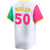 Adrian Morejon San Diego Padres City Connect Limited Jersey by NIKE® at SportsWorldChicago