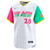 Brandon Lockridge San Diego Padres City Connect Limited Jersey by NIKE® at SportsWorldChicago
