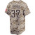 Alek Jacob San Diego Padres Camo USMC Limited Jersey by NIKE® at SportsWorldChicago