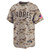 Bryce Johnson San Diego Padres Camo USMC Limited Jersey by NIKE® at SportsWorldChicago