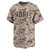 Fernando Tatis Jr. San Diego Padres Camo USMC Limited Jersey by NIKE® at SportsWorldChicago