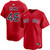 Jordan Hicks Boston Red Sox Alternate Red Limited Jersey by NIKE® at SportsWorldChicago