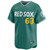 Justin Slaten Boston Red Sox City Connect 2.0 Limited Jersey by NIKE® at SportsWorldChicago