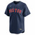 Kutter Crawford Boston Red Sox Alternate Navy Limited Jersey by NIKE® at SportsWorldChicago