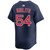 Lucas Giolito Boston Red Sox Alternate Navy Limited Jersey by NIKE® at SportsWorldChicago