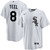 Kyle Teel Chicago White Sox Home Jersey by NIKE® at SportsWorldChicago