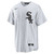 Martin Perez Chicago White Sox Home Jersey by NIKE® at SportsWorldChicago