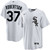 Will Robertson Chicago White Sox Home Jersey by NIKE® at SportsWorldChicago