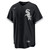 Tyler Gilbert Chicago White Sox Alternate Jersey by NIKE® at SportsWorldChicago
