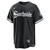 Harold Baines Chicago White Sox City Connect Jersey by NIKE® at SportsWorldChicago